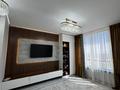 2-комнатная квартира · 60 м² · 8/10 этаж, 17-й микрорайон за 36.5 млн ₸ в Шымкенте, Аль-Фарабийский р-н — фото 12