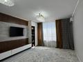 2-комнатная квартира · 60 м² · 8/10 этаж, 17-й микрорайон за 36.5 млн ₸ в Шымкенте, Аль-Фарабийский р-н — фото 13