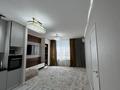 2-комнатная квартира · 60 м² · 8/10 этаж, 17-й микрорайон за 36.5 млн ₸ в Шымкенте, Аль-Фарабийский р-н — фото 14