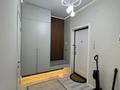 2-комнатная квартира · 60 м² · 8/10 этаж, 17-й микрорайон за 36.5 млн ₸ в Шымкенте, Аль-Фарабийский р-н — фото 15