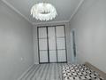 2-комнатная квартира · 60 м² · 8/10 этаж, 17-й микрорайон за 36.5 млн ₸ в Шымкенте, Аль-Фарабийский р-н — фото 4