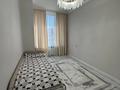 2-комнатная квартира · 60 м² · 8/10 этаж, 17-й микрорайон за 36.5 млн ₸ в Шымкенте, Аль-Фарабийский р-н — фото 5