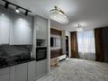 2-комнатная квартира · 60 м² · 8/10 этаж, 17-й микрорайон за 36.5 млн ₸ в Шымкенте, Аль-Фарабийский р-н — фото 8