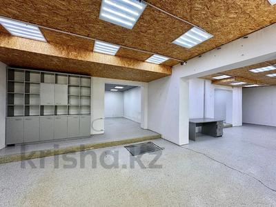 Свободное назначение · 193 м² за 112 млн ₸ в Астане, Алматы р-н