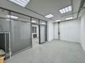 Еркін · 193 м², бағасы: 112 млн ₸ в Астане, Алматы р-н — фото 17