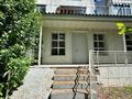 Еркін · 193 м², бағасы: 112 млн ₸ в Астане, Алматы р-н — фото 21