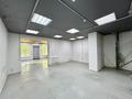 Еркін · 193 м², бағасы: 112 млн ₸ в Астане, Алматы р-н — фото 7