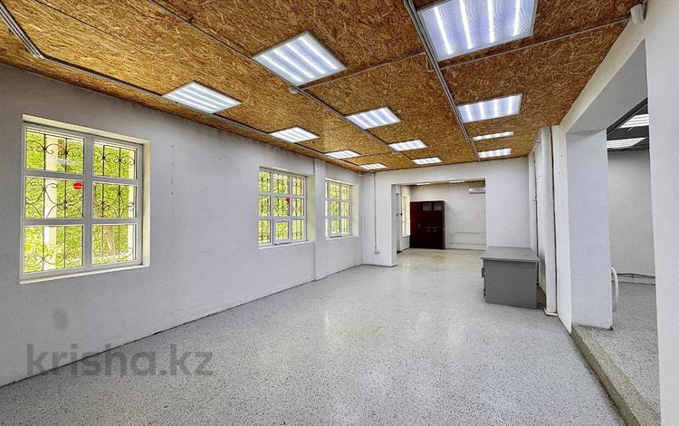 Свободное назначение · 193 м² за 110 млн ₸ в Астане, Алматы р-н — фото 10