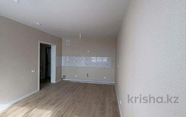 2-комнатная квартира · 41.32 м² · 9/9 этаж, Е-652 22 — проспект Кабанбай батыра и проспект Мангилик ел за 28 млн 〒 в Астане, Есильский р-н — фото 34