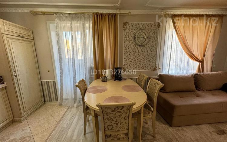 1-комнатная квартира · 37 м² · 2/5 этаж, сокпакбаева за 19 млн ₸ в Астане, Сарыарка р-н — фото 2