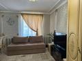 1-комнатная квартира · 37 м² · 2/5 этаж, сокпакбаева за 19 млн ₸ в Астане, Сарыарка р-н — фото 2