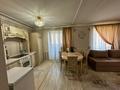 1-комнатная квартира · 37 м² · 2/5 этаж, сокпакбаева за 19 млн ₸ в Астане, Сарыарка р-н — фото 3
