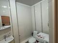 1-комнатная квартира · 37 м² · 2/5 этаж, сокпакбаева за 19 млн ₸ в Астане, Сарыарка р-н — фото 6