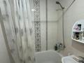 1-комнатная квартира · 37 м² · 2/5 этаж, сокпакбаева за 19 млн ₸ в Астане, Сарыарка р-н — фото 8