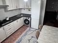 1-комнатная квартира · 45 м² · 1/9 этаж, Нур Актобе, Нұр Ақтөбе 38 за 12.5 млн ₸