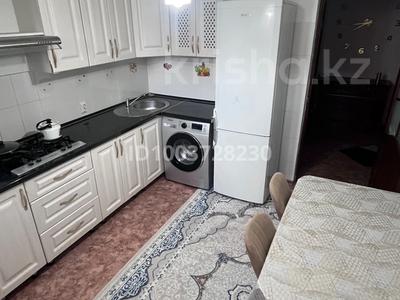 1-комнатная квартира · 45 м² · 1/9 этаж, Нур Актобе, Нұр Ақтөбе 38 за 12.5 млн ₸
