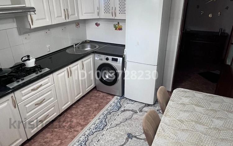 1-комнатная квартира · 45 м² · 1/9 этаж, Нур Актобе, Нұр Ақтөбе 38 за 12.5 млн ₸ — фото 5