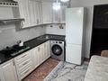 1-комнатная квартира · 45 м² · 1/9 этаж, Нур Актобе, Нұр Ақтөбе 38 за 12.5 млн ₸ — фото 2