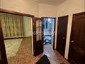 1-комнатная квартира · 45 м² · 1/9 этаж, Нур Актобе, Нұр Ақтөбе 38 за 12.5 млн ₸ — фото 5