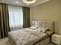2-бөлмелі пәтер · 60 м² · 5/12 қабат, Алғабас ш/а., Омарова, бағасы: 45 млн ₸ в Алматы, Алатауский р-н