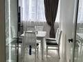 2-бөлмелі пәтер · 60 м² · 5/12 қабат, Алғабас ш/а., Омарова, бағасы: 45 млн ₸ в Алматы, Алатауский р-н — фото 11