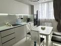 2-бөлмелі пәтер · 60 м² · 5/12 қабат, Алғабас ш/а., Омарова, бағасы: 45 млн ₸ в Алматы, Алатауский р-н — фото 12