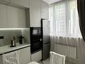 2-бөлмелі пәтер · 60 м² · 5/12 қабат, Алғабас ш/а., Омарова, бағасы: 45 млн ₸ в Алматы, Алатауский р-н — фото 13