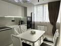 2-бөлмелі пәтер · 60 м² · 5/12 қабат, Алғабас ш/а., Омарова, бағасы: 45 млн ₸ в Алматы, Алатауский р-н — фото 14
