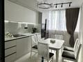 2-бөлмелі пәтер · 60 м² · 5/12 қабат, Алғабас ш/а., Омарова, бағасы: 45 млн ₸ в Алматы, Алатауский р-н — фото 15