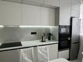 2-бөлмелі пәтер · 60 м² · 5/12 қабат, Алғабас ш/а., Омарова, бағасы: 45 млн ₸ в Алматы, Алатауский р-н — фото 16