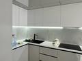 2-бөлмелі пәтер · 60 м² · 5/12 қабат, Алғабас ш/а., Омарова, бағасы: 45 млн ₸ в Алматы, Алатауский р-н — фото 17