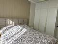 2-бөлмелі пәтер · 60 м² · 5/12 қабат, Алғабас ш/а., Омарова, бағасы: 45 млн ₸ в Алматы, Алатауский р-н — фото 2