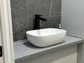 2-бөлмелі пәтер · 60 м² · 5/12 қабат, Алғабас ш/а., Омарова, бағасы: 45 млн ₸ в Алматы, Алатауский р-н — фото 20