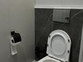 2-бөлмелі пәтер · 60 м² · 5/12 қабат, Алғабас ш/а., Омарова, бағасы: 45 млн ₸ в Алматы, Алатауский р-н — фото 21