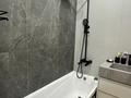 2-бөлмелі пәтер · 60 м² · 5/12 қабат, Алғабас ш/а., Омарова, бағасы: 45 млн ₸ в Алматы, Алатауский р-н — фото 22