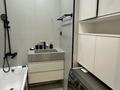 2-бөлмелі пәтер · 60 м² · 5/12 қабат, Алғабас ш/а., Омарова, бағасы: 45 млн ₸ в Алматы, Алатауский р-н — фото 24