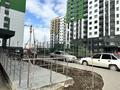 2-бөлмелі пәтер · 60 м² · 5/12 қабат, Алғабас ш/а., Омарова, бағасы: 45 млн ₸ в Алматы, Алатауский р-н — фото 25