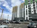 2-бөлмелі пәтер · 60 м² · 5/12 қабат, Алғабас ш/а., Омарова, бағасы: 45 млн ₸ в Алматы, Алатауский р-н — фото 27