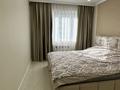 2-бөлмелі пәтер · 60 м² · 5/12 қабат, Алғабас ш/а., Омарова, бағасы: 45 млн ₸ в Алматы, Алатауский р-н — фото 3
