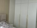 2-бөлмелі пәтер · 60 м² · 5/12 қабат, Алғабас ш/а., Омарова, бағасы: 45 млн ₸ в Алматы, Алатауский р-н — фото 4