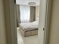 2-бөлмелі пәтер · 60 м² · 5/12 қабат, Алғабас ш/а., Омарова, бағасы: 45 млн ₸ в Алматы, Алатауский р-н — фото 5