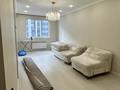 2-бөлмелі пәтер · 60 м² · 5/12 қабат, Алғабас ш/а., Омарова, бағасы: 45 млн ₸ в Алматы, Алатауский р-н — фото 7