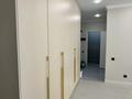 2-бөлмелі пәтер · 60 м² · 5/12 қабат, Алғабас ш/а., Омарова, бағасы: 45 млн ₸ в Алматы, Алатауский р-н — фото 9
