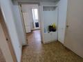 1-комнатная квартира · 45 м² · 1/5 этаж, мкр Саялы 134 за 170 000 ₸ в Алматы, Алатауский р-н — фото 2