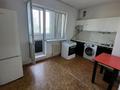 1-комнатная квартира · 45 м² · 1/5 этаж, мкр Саялы 134 за 170 000 ₸ в Алматы, Алатауский р-н