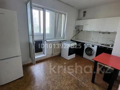 1-бөлмелі пәтер · 45 м² · 1/5 қабат, Саялы ш/а. 134, бағасы: 170 000 ₸ в Алматы, Алатауский р-н