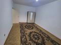 1-комнатная квартира · 45 м² · 1/5 этаж, мкр Саялы 134 за 170 000 ₸ в Алматы, Алатауский р-н — фото 4