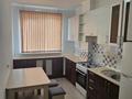 2-бөлмелі пәтер · 62 м² · 7/9 қабат, Тулеметова 197/5, бағасы: 160 000 ₸ в Шымкенте