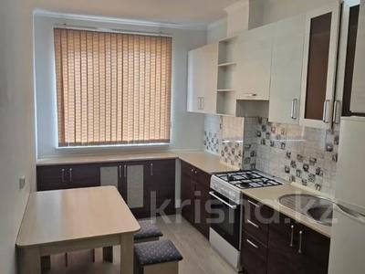 2-комнатная квартира · 62 м² · 7/9 этаж, Тулеметова 197/5 за 160 000 ₸ в Шымкенте