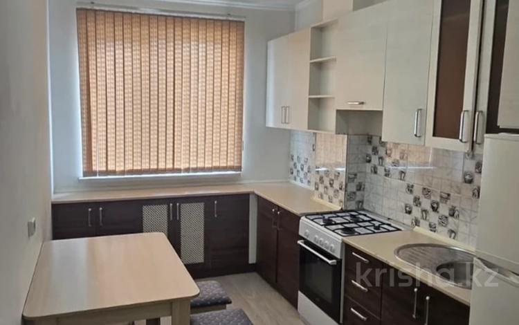 2-бөлмелі пәтер · 62 м² · 7/9 қабат, Тулеметова 197/5, бағасы: 160 000 ₸ в Шымкенте — фото 2